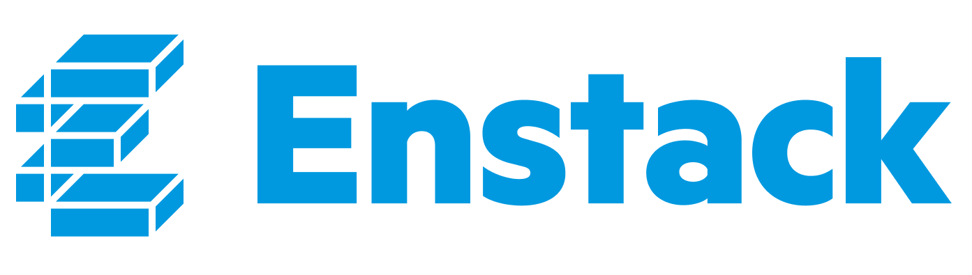 Enstack