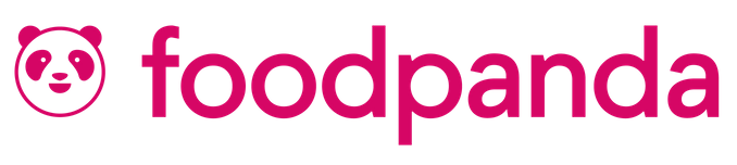 Shopee